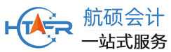華創(chuàng)眾信智能設(shè)備（山東）有限公司